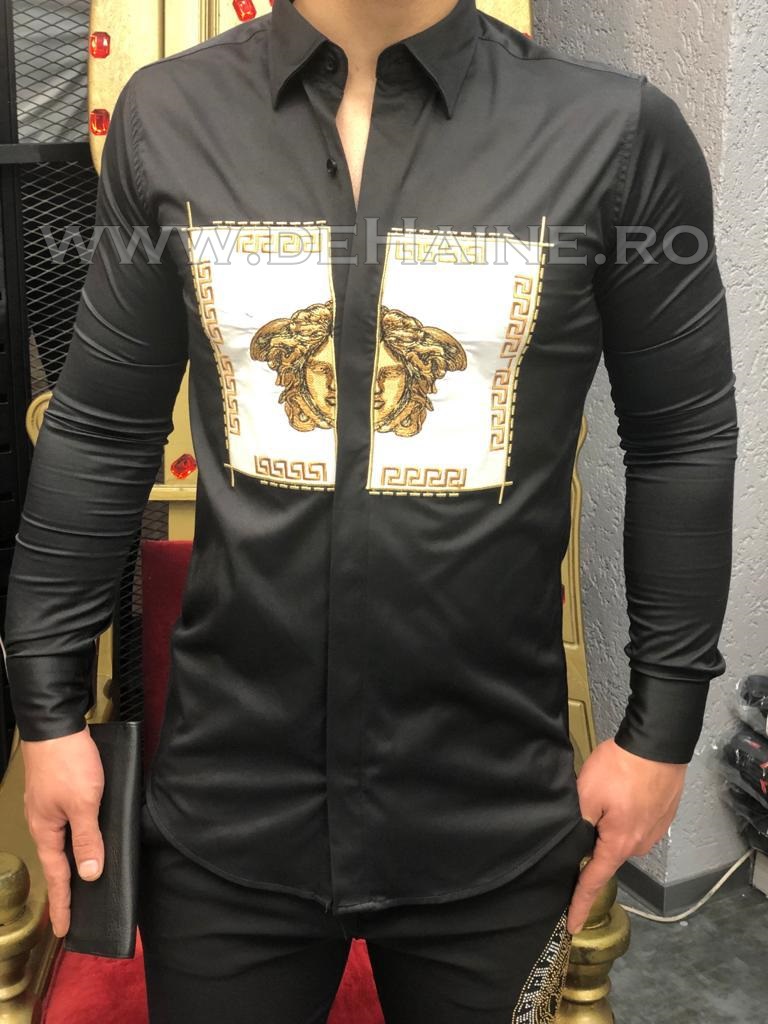 camasa-barbati-eleganta-online-b5732