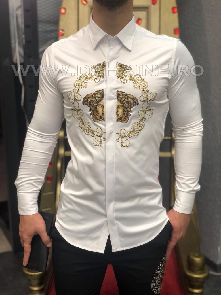 camasa-barbati-eleganta-online-b5733