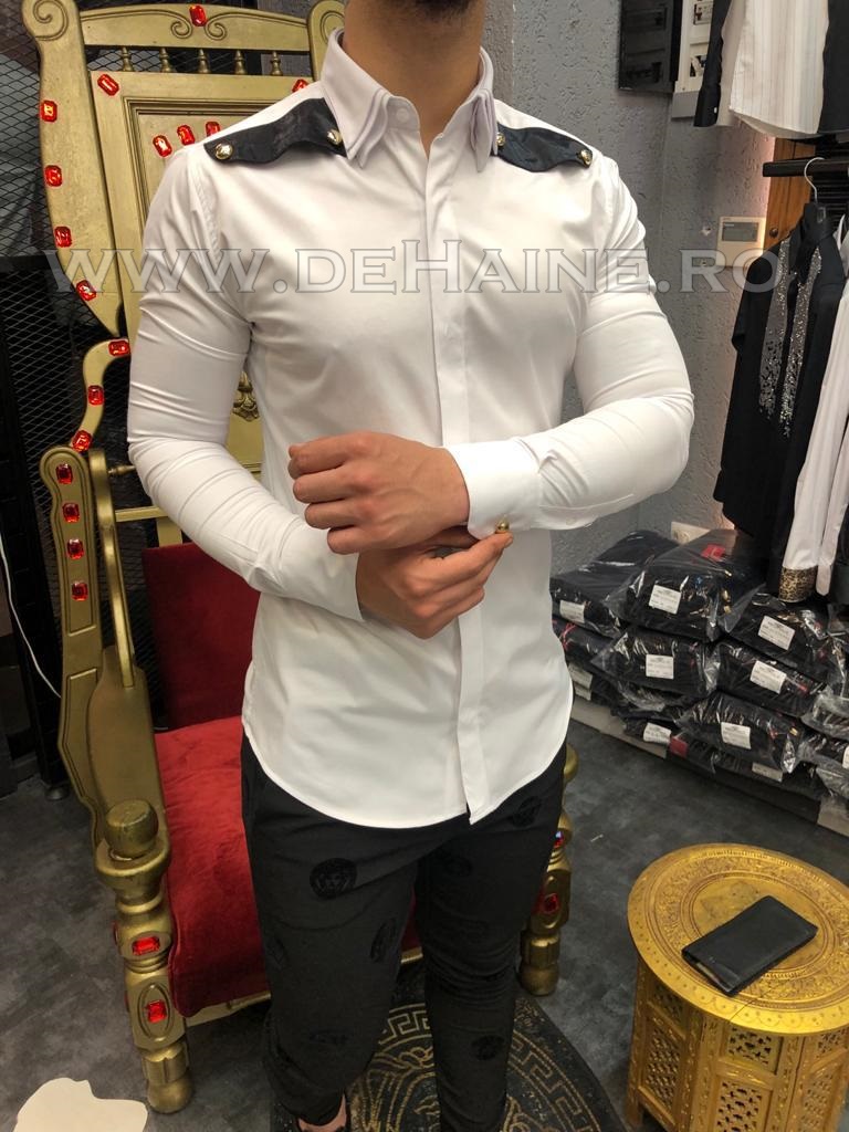 camasa-barbati-eleganta-online-b5735