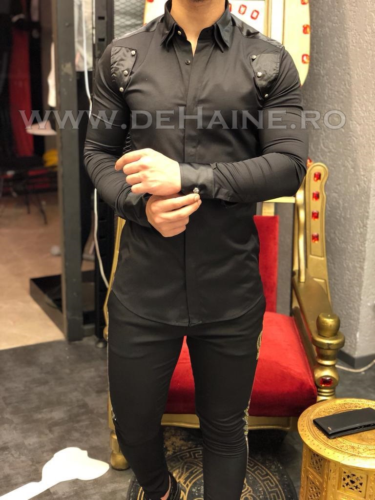 camasa-barbati-eleganta-online-b5780