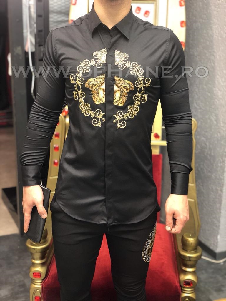 camasa-barbati-eleganta-online-b5783