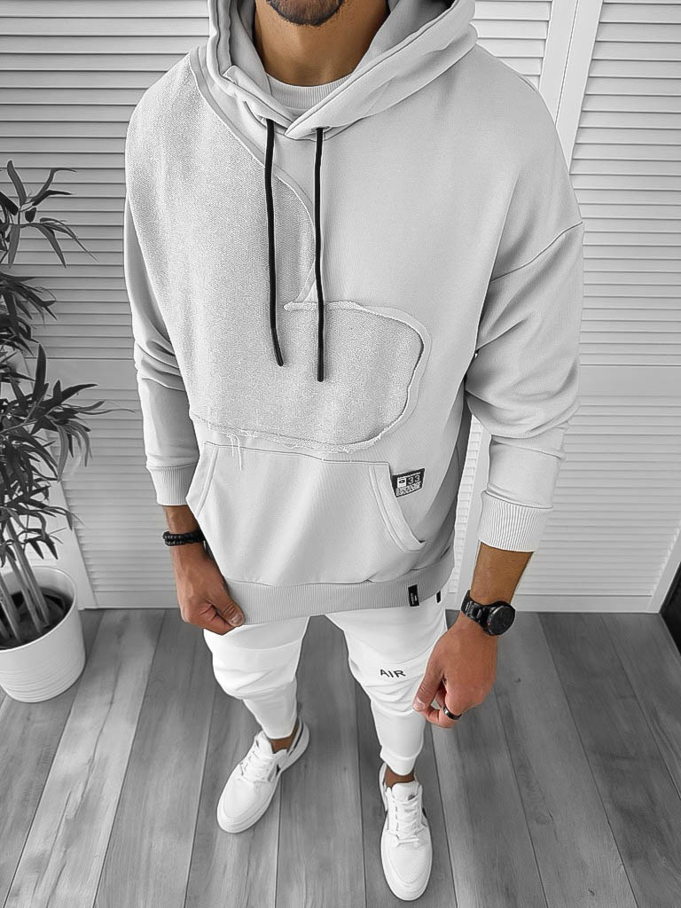 eksi1-k004-hanorac-barbati-casual-online-zara-eksi1-gri-a