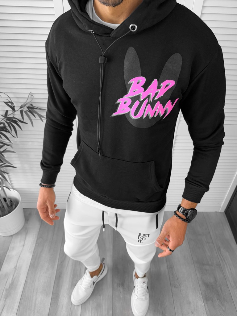 eksi1k082-hanorac-casual-online-barbati-eksi1-negru-a