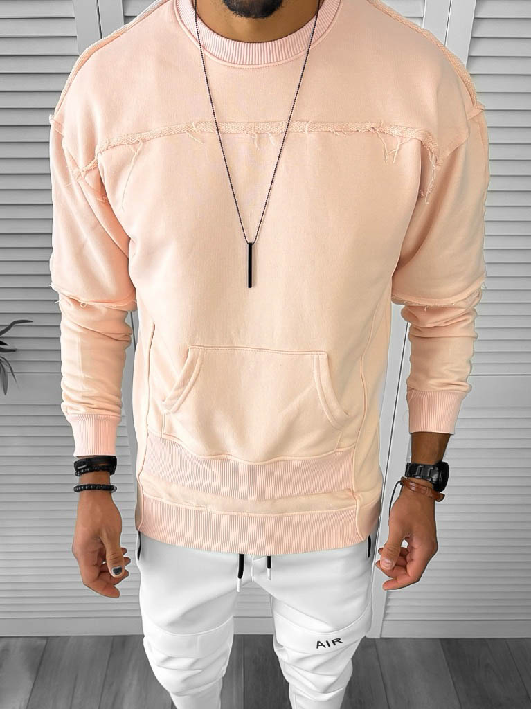 k151-bluza-barbati-casual-online-eksi1-roz-a