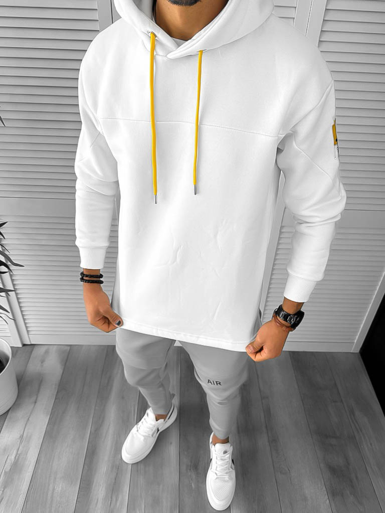 k175-hanorac-barbati-zara-casual-online-eksi1-alb-d