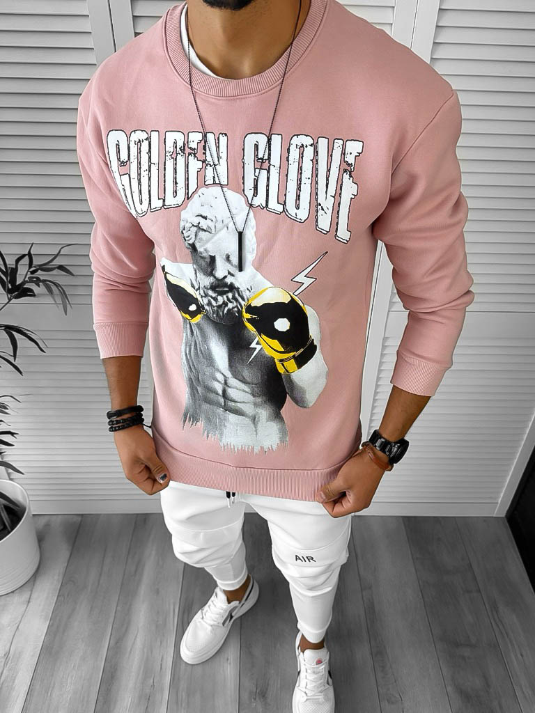 k409-bluza-barbati-casual-online-eksi1-roz-a