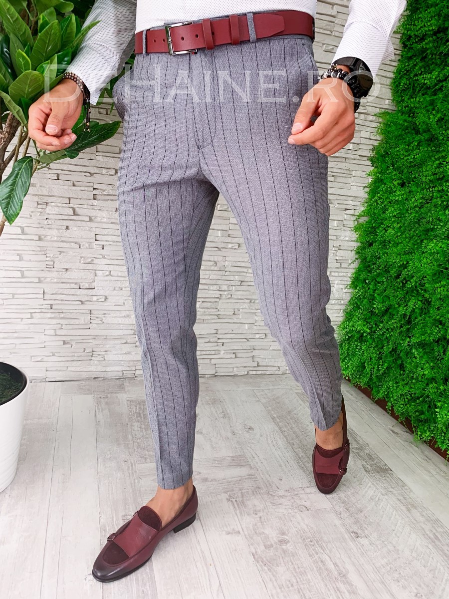 pantaloni-eleganti-barbati-zara-online-A5591