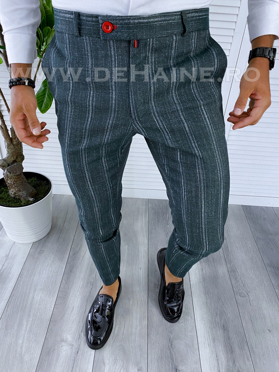 pantaloni-zara-barbati-online-mansfiels-1086