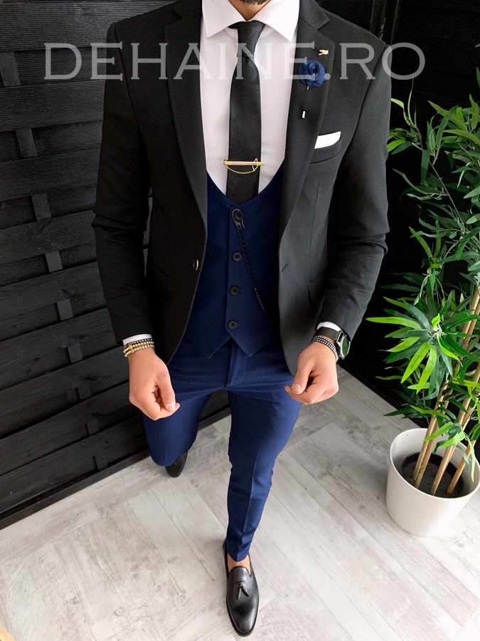 sacou-barbati-zara-slim-fit-a4042