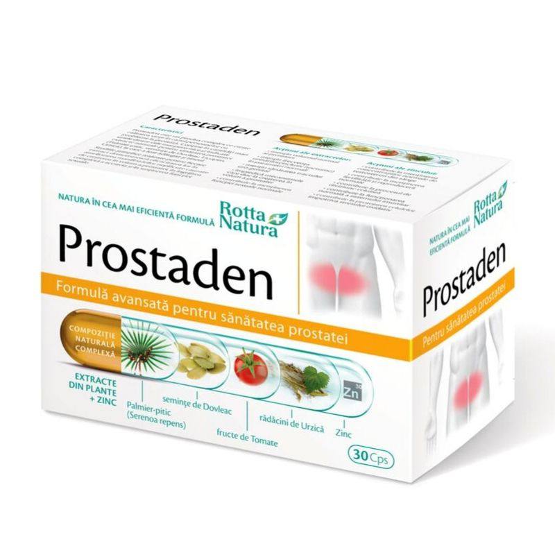10945