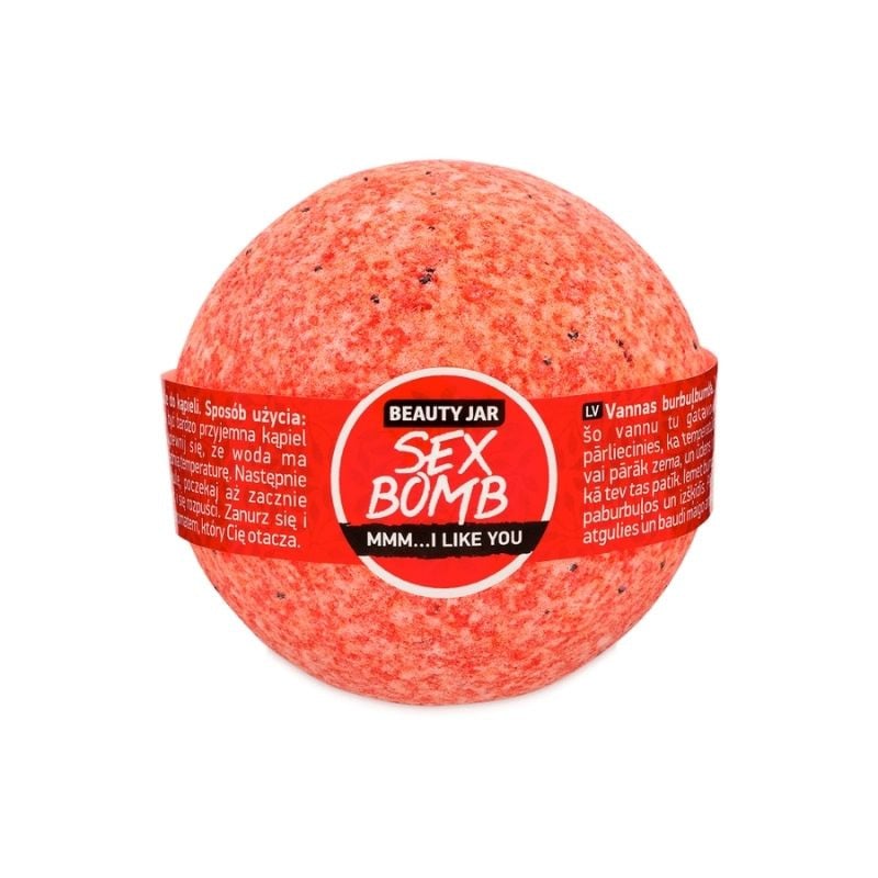 21298