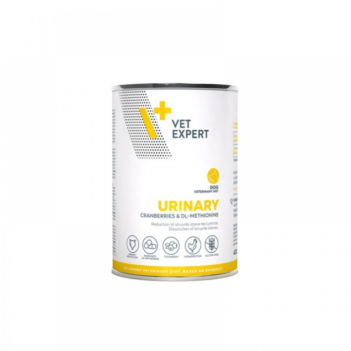 4t-dieta-veterinara-pentru-caini-urinary-dog-vetexpert-conserva-200-g-301286