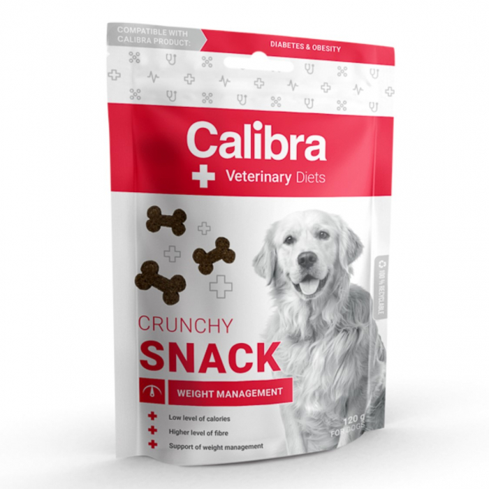 4t-veterinary-diet-obesity-dog-12-kg-copie-636224