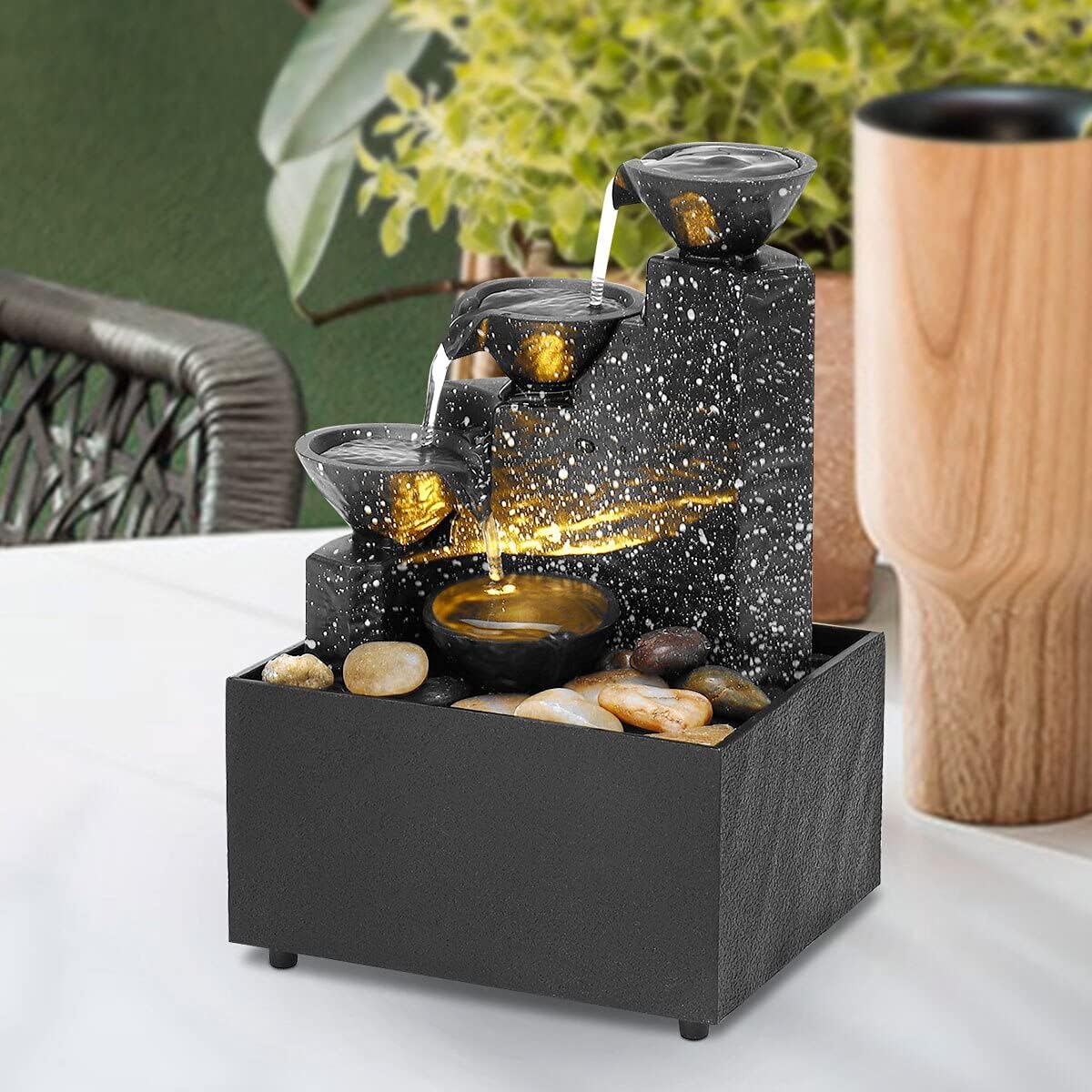 Fantana-Feng-Shui-in-trpte-1