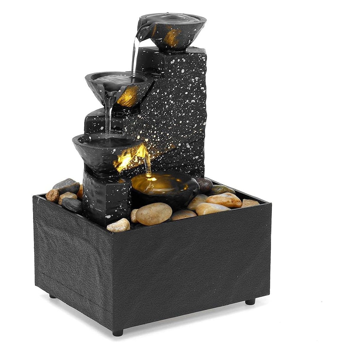 Fantana-Feng-Shui-in-trpte-3