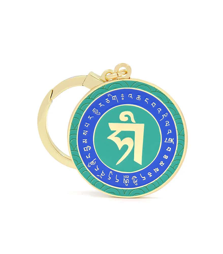 Popularity-Amulet-rabbit-back