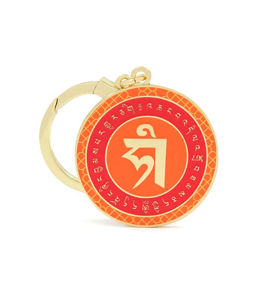 Popularity-Amulet-rooster-back