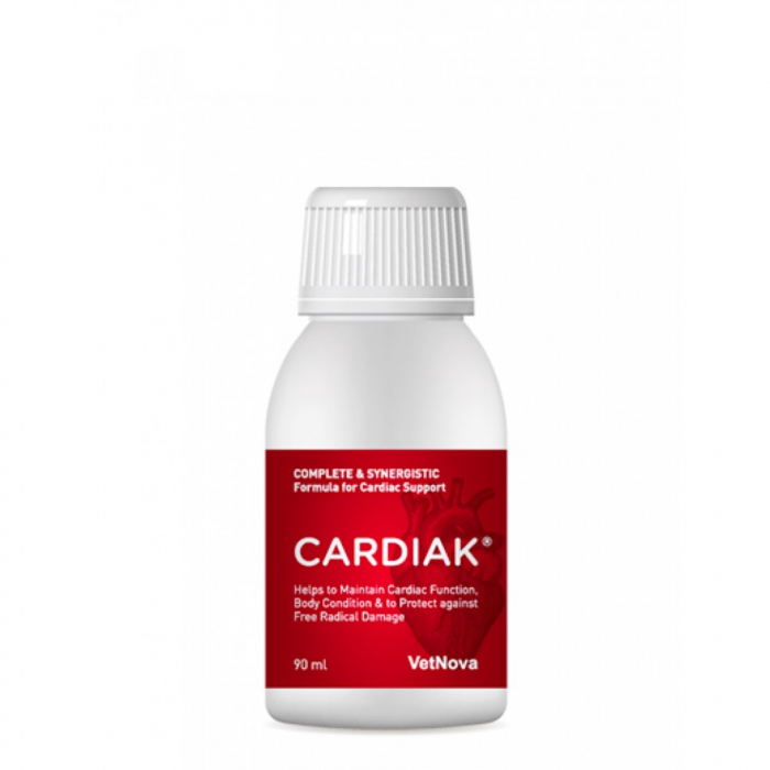 abelia-glycozoo-solutie-auriculara-de-curatare-uscare-cerumenolitica-keratolitica-si-cu-efecte-lipolitice-vetnova-118ml-copie-015550