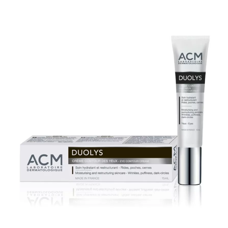 acm-duolys-crema-contur-ochi