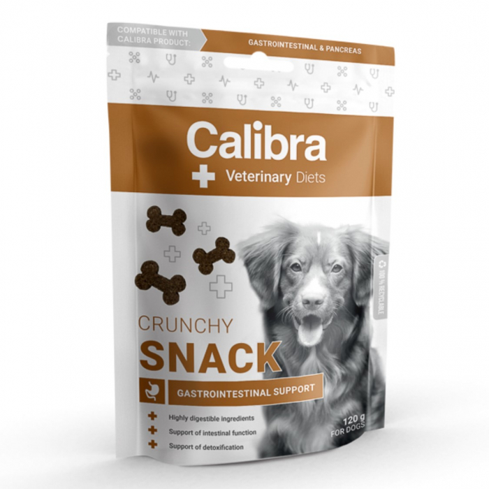 advance-dog-gastro-enteric-12-kg-copie-289775