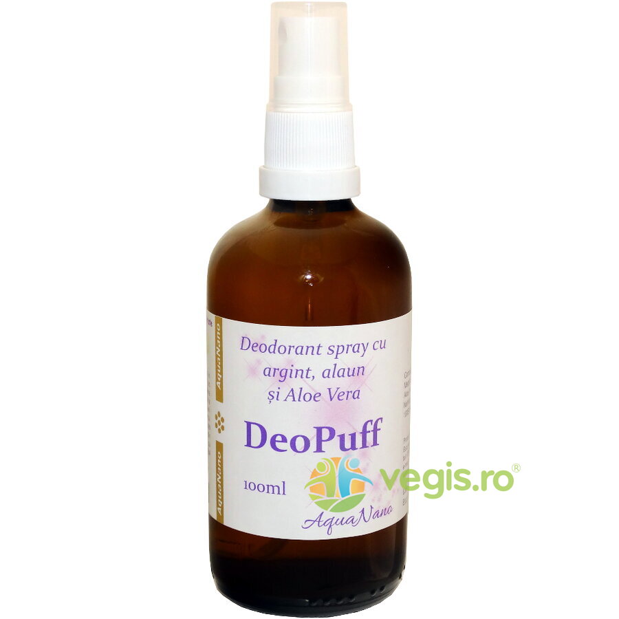 aghoras-deodorant-spray-deopuff-100-ml-241585