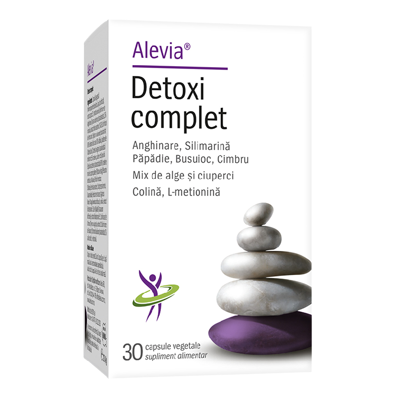 alevia-detoxi-complet