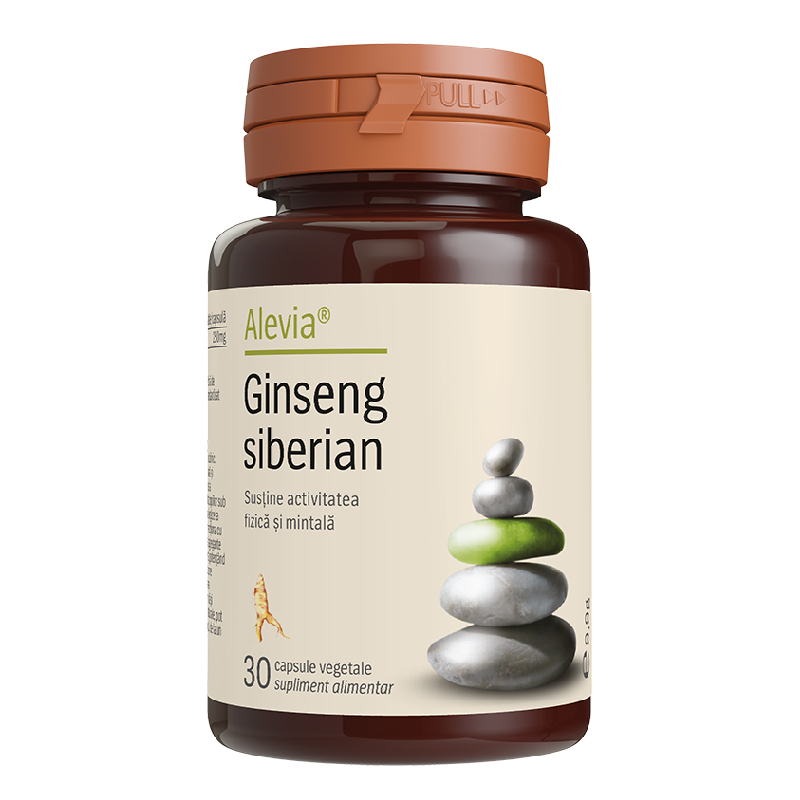 alevia-ginseng-siberian