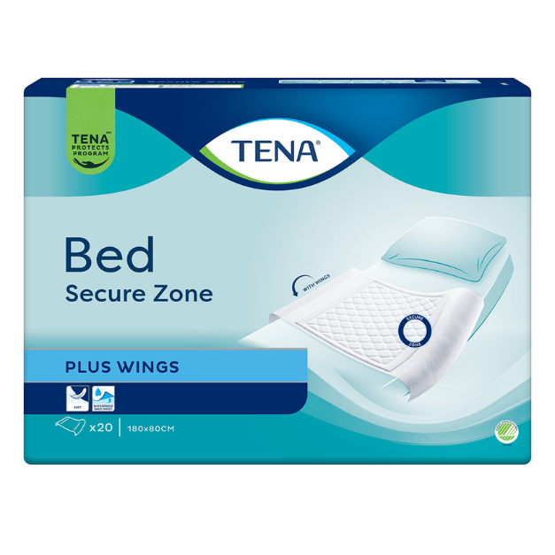 aleze-protectie-pat-tena-bed-plus-180x80-cm-20-bucati