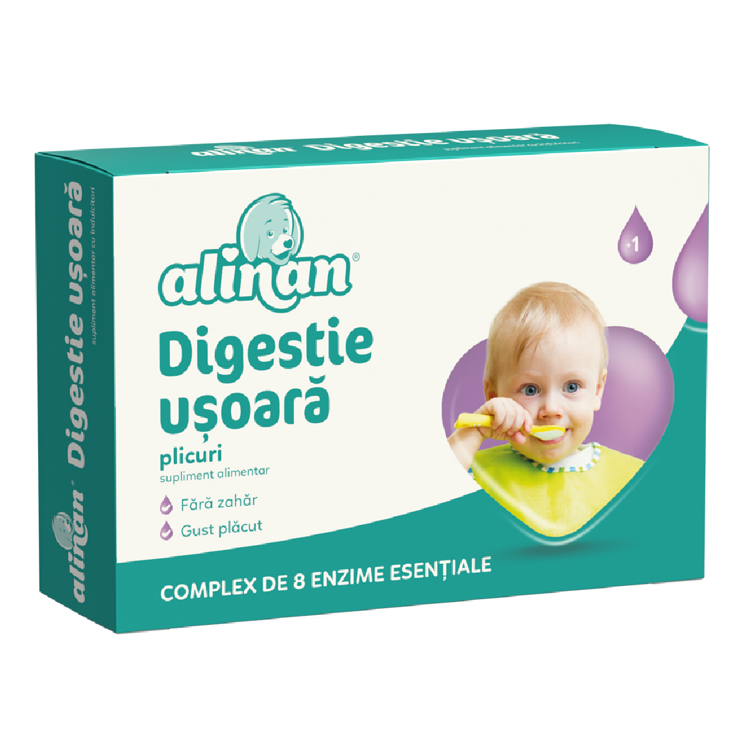 alinan-digestie-usoara
