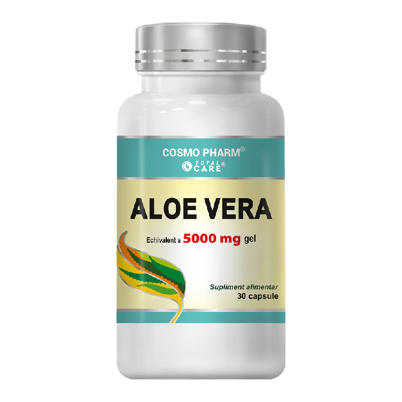 aloe-vera-30-capsule-cosmopharm