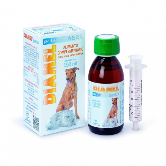 alzer-pets-30-ml-copie-167934