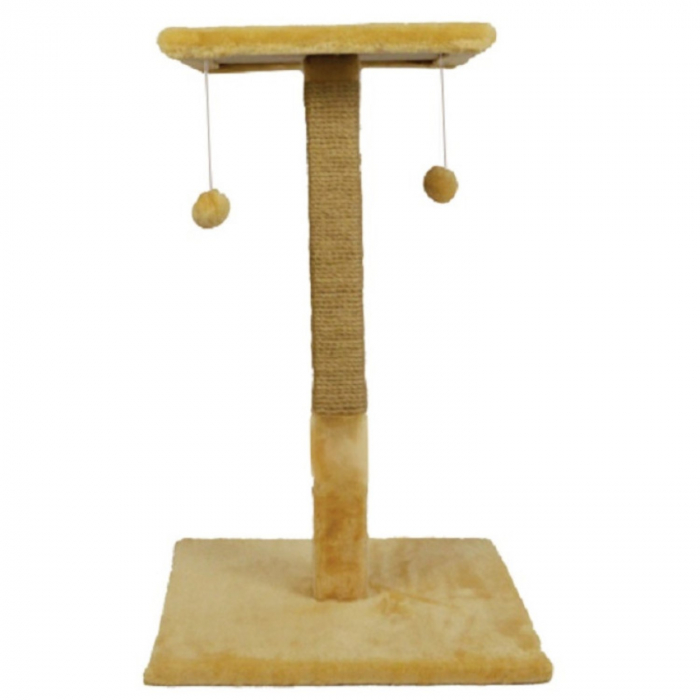 ansamblu-de-joaca-pentru-pisici-tip-coloana-cu-canapea-si-ciucure-culoare-mov-cu-bej-50-x-30-x-33-cm-copie-223188