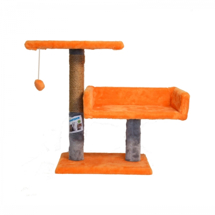 ansamblu-de-joaca-pentru-pisici-tip-coloana-independenta-cu-ciucuri-culoare-ciocolata-80-x-45-cm-copie-192046