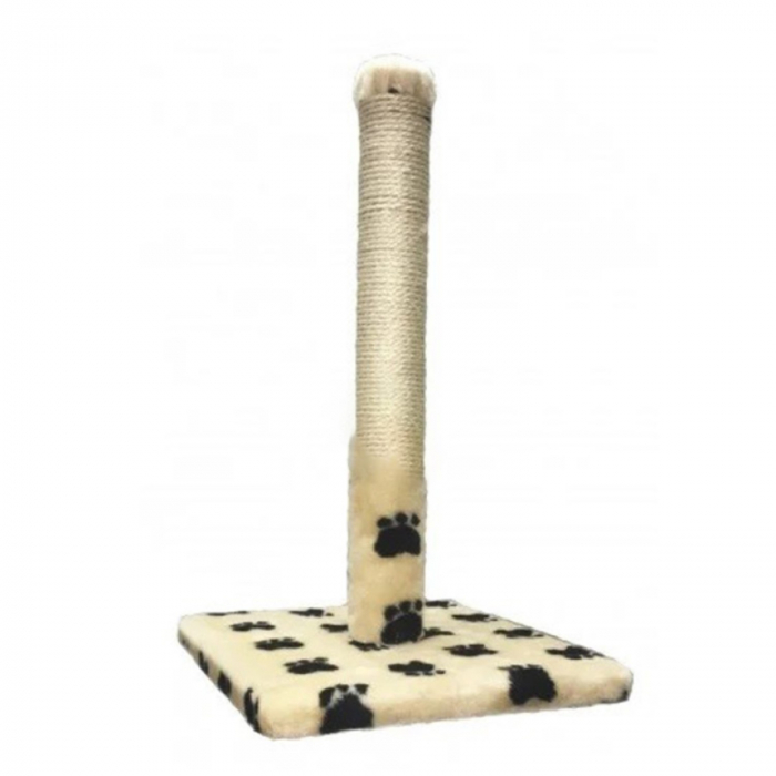 ansamblu-de-joaca-pentru-pisici-tip-coloana-pe-suport-bej-50-x-30-cm-copie-558630