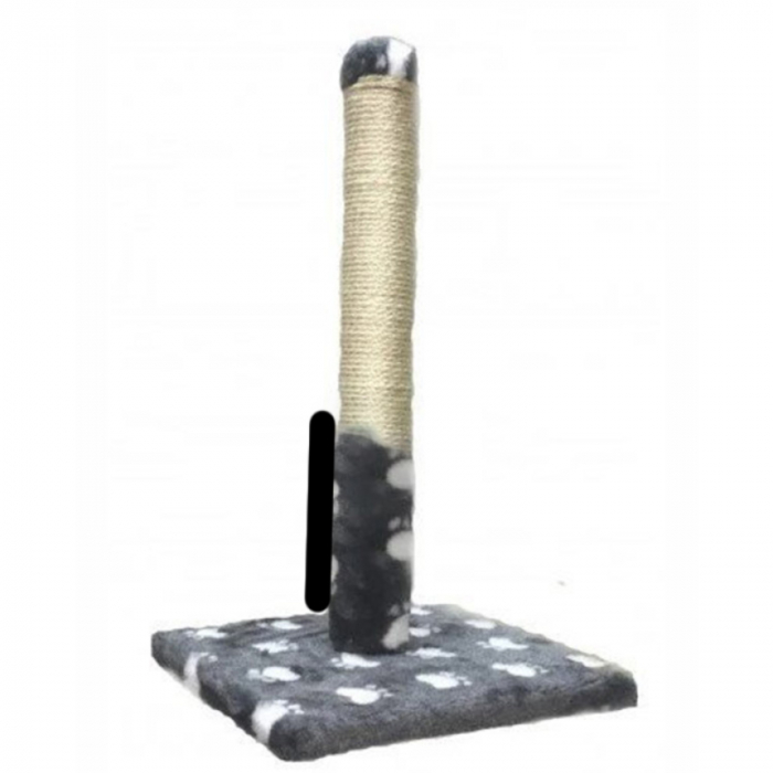 ansamblu-de-joaca-pentru-pisici-tip-coloana-pe-suport-bej-cu-model-labute-50-x-30-cm-copie-236285