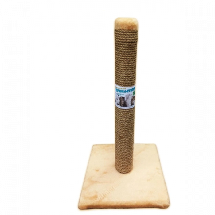 ansamblu-de-joaca-pentru-pisici-tip-coloana-pe-suport-gri-50-x-30-cm-copie-747320