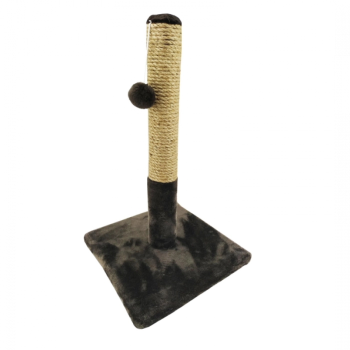 ansamblu-de-joaca-pentru-pisici-tip-coloana-pe-suport-gri-cu-model-labute-50-x-30-cm-copie-199756