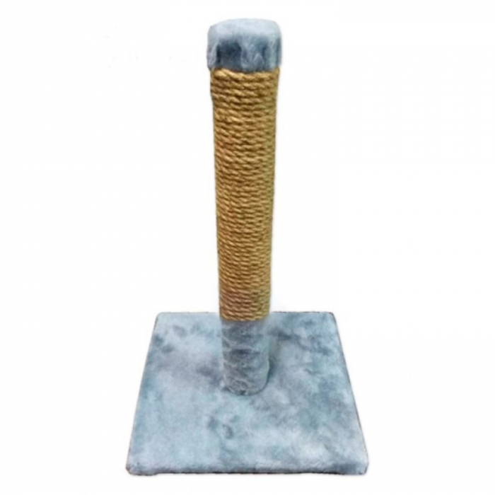 ansamblu-de-joaca-pentru-pisici-tip-coloana-pe-suport-portocaliu-cu-ciucure-50-x-30-cm-copie-554574