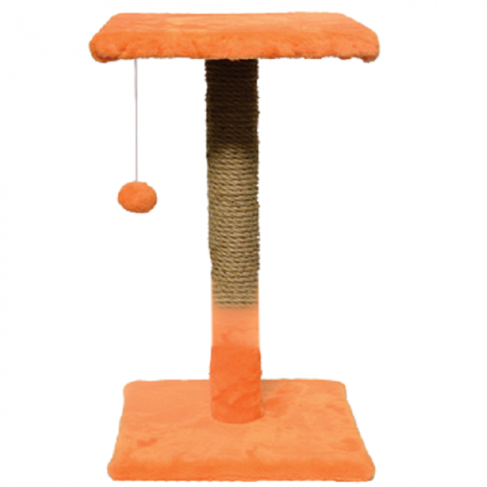 ansamblu-de-joaca-pentru-pisici-tip-polita-pe-suport-cu-ciucure-bej-50-x-30-x-30-cm-copie-481536