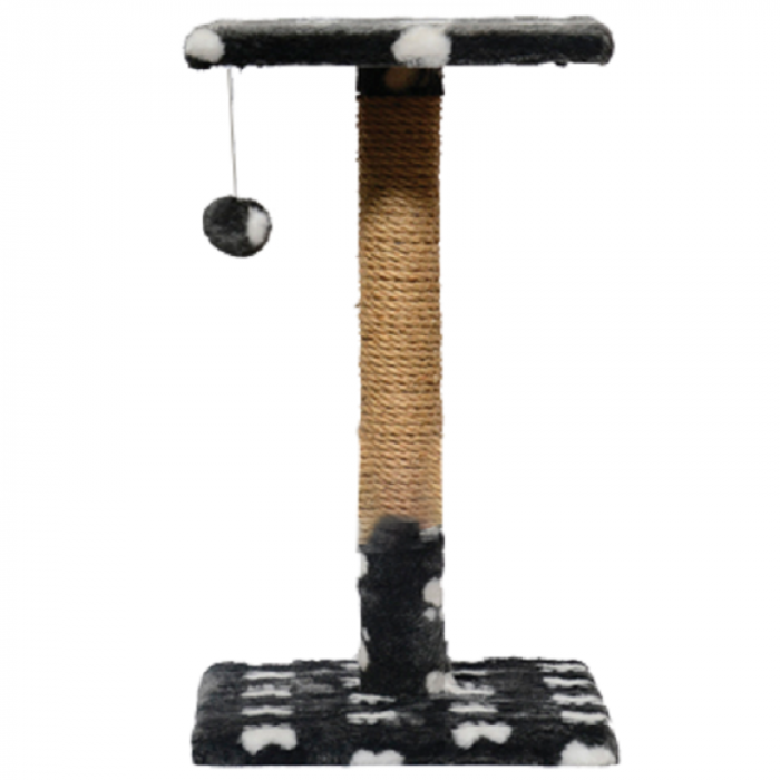 ansamblu-de-joaca-pentru-pisici-tip-polita-pe-suport-cu-ciucure-bej-cu-pete-50-x-30-x-30-cm-copie-628921