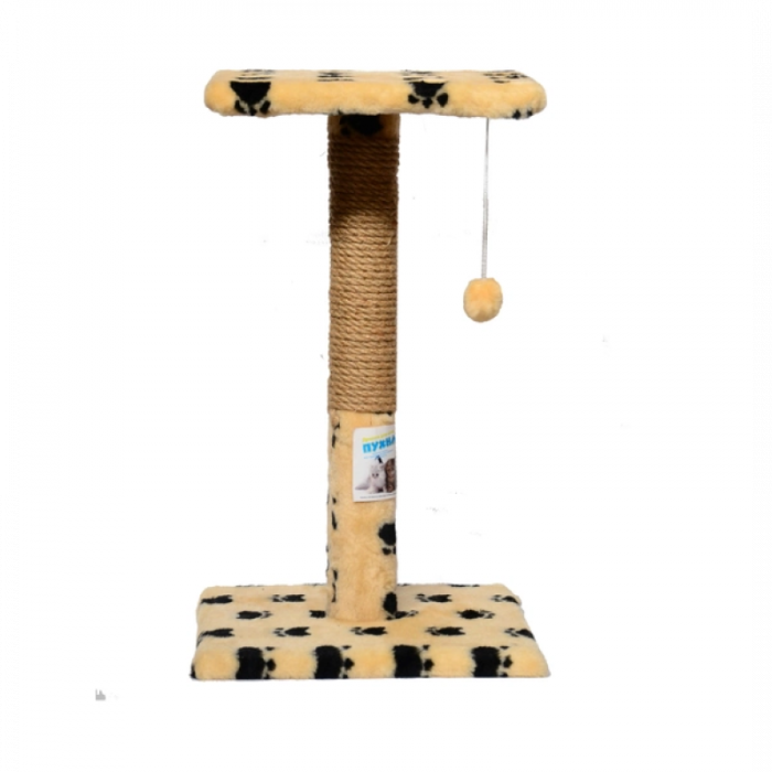 ansamblu-de-joaca-pentru-pisici-tip-polita-pe-suport-cu-ciucure-gri-50-x-30-x-30-cm-copie-790435