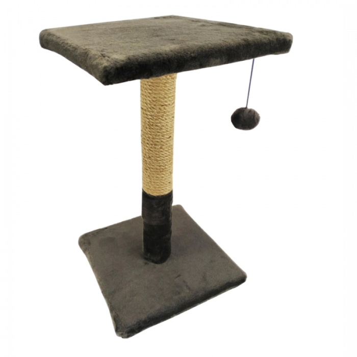ansamblu-de-joaca-pentru-pisici-tip-polita-pe-suport-cu-ciucure-negru-cu-pete-50-x-30-x-30-cm-copie-132853