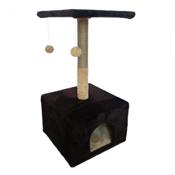 ansamblu-de-joaca-pentru-pisici-tip-turn-cu-platforma-casuta-si-ciucuri-culoare-bej-50-x-35-x-38-cm-copie-049733