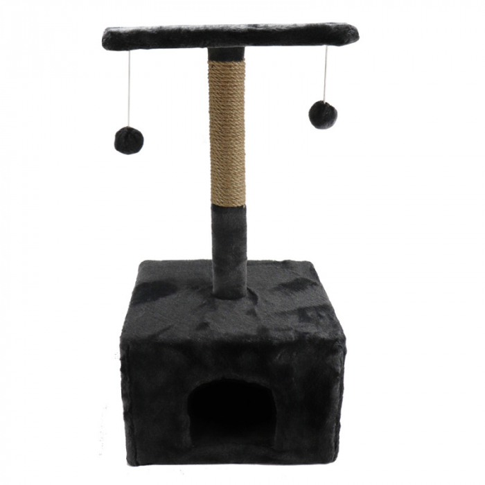 ansamblu-de-joaca-pentru-pisici-tip-turn-cu-platforma-casuta-si-ciucuri-culoare-ciocolata-50-x-35-x-38-cm-copie-994695