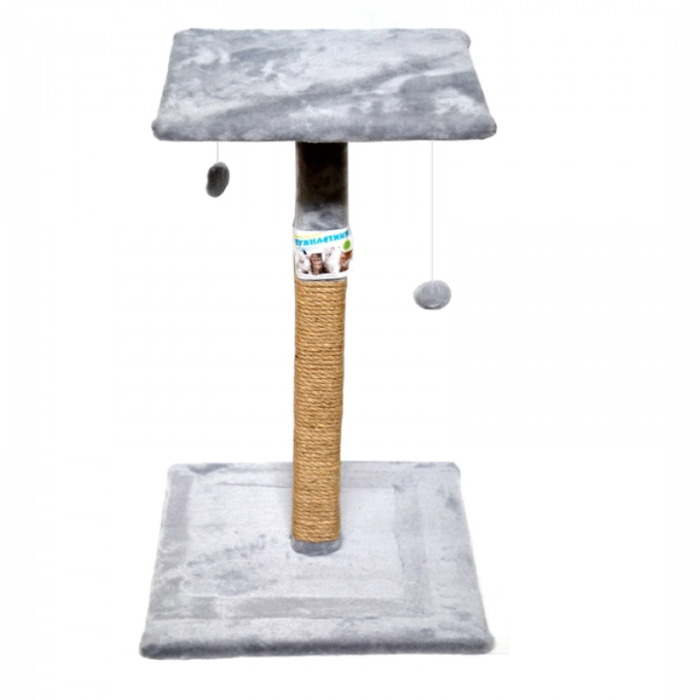 ansamblu-de-joaca-pentru-pisici-tip-turn-cu-platforma-si-ciucuri-bej-75-x-45-cm-copie-403188