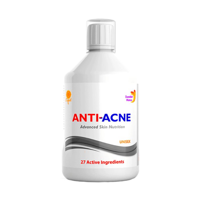 xr:d:DAFnwXMXGrg:109,j:478903557380510701,t:23071015