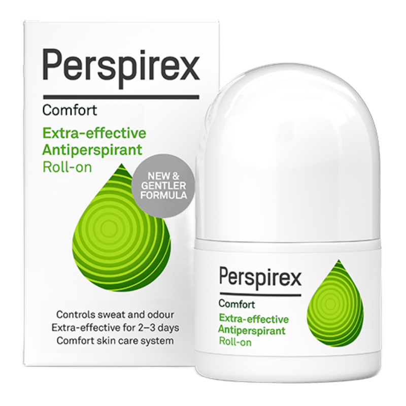 antiperspirant-roll-on-perspirex-comfort-20-ml