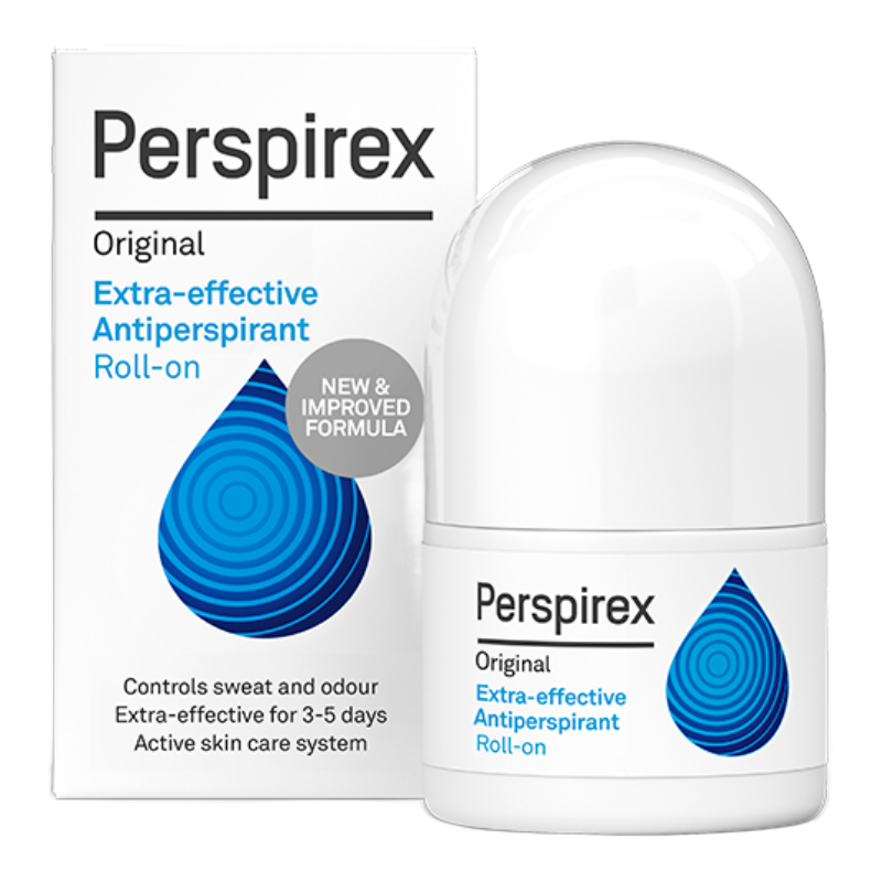 antiperspirant-roll-on-perspirex-original-20-ml