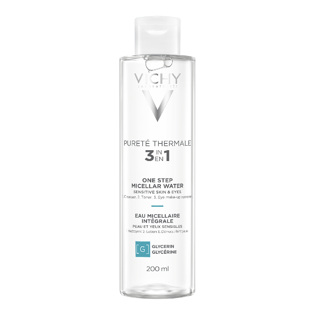 apa-micelara-pentru-piele-sensibila-purete-thermale-200-ml-vichy