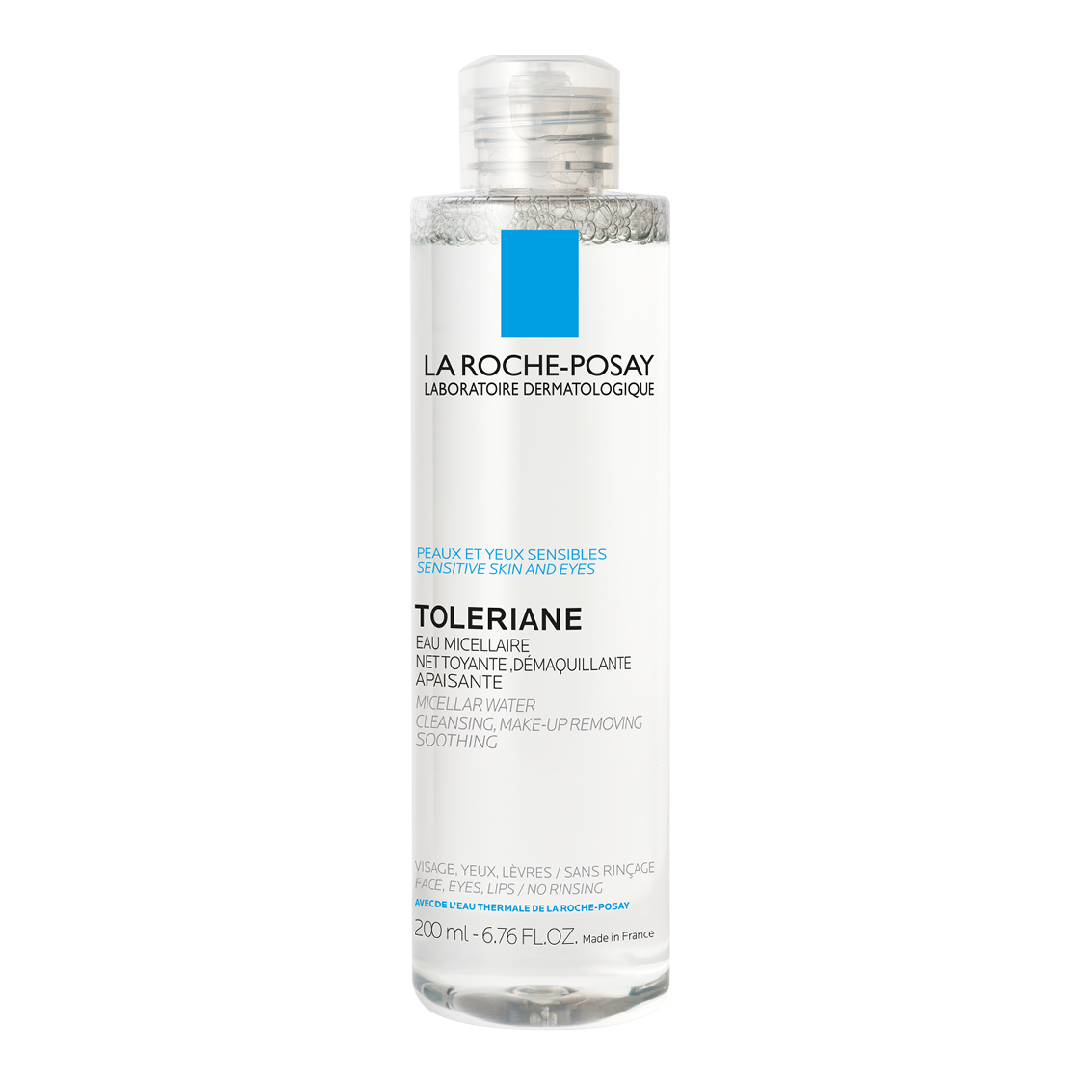 apa-micelara-pentru-pielea-sensibila-toleriane-200ml-la-roche-posay